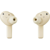 Bang & Olufsen Beoplay EX 真無線藍芽降噪耳機 5