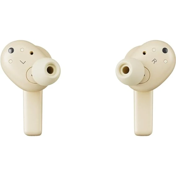 Bang & Olufsen Beoplay EX 真無線藍芽降噪耳機 3