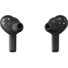 Bang & Olufsen Beoplay EX 真無線藍芽降噪耳機 5