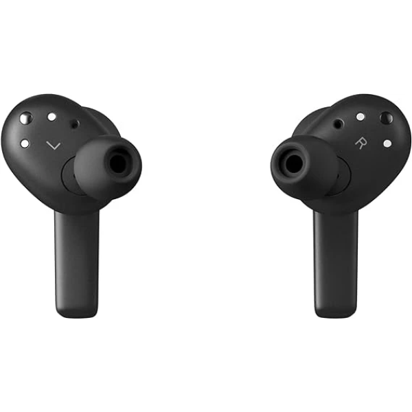 Bang & Olufsen Beoplay EX 真無線藍芽降噪耳機 3