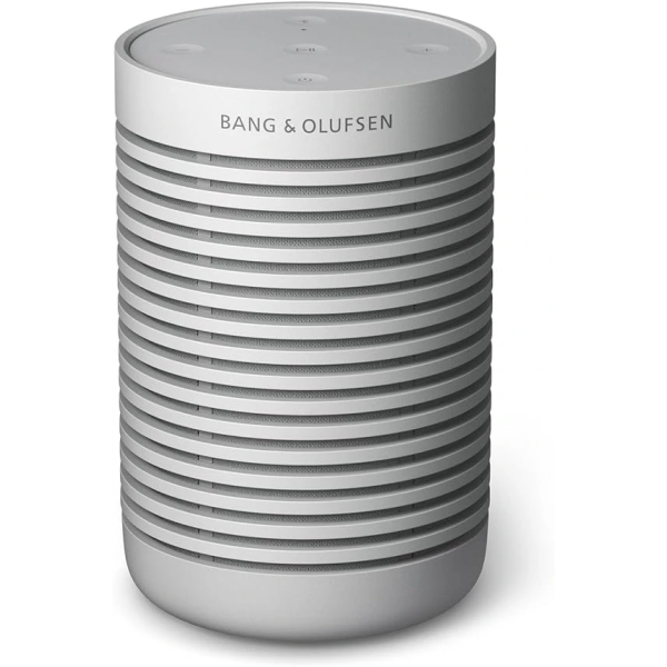 Bang & Olufsen Beosound Explore 防水戶外揚聲器 2