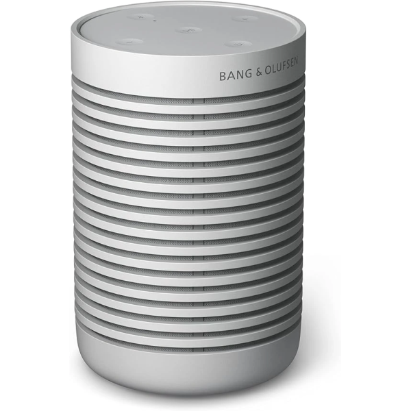 Bang & Olufsen Beosound Explore 防水戶外揚聲器 3