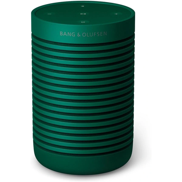 Bang & Olufsen Beosound Explore 防水戶外揚聲器 2