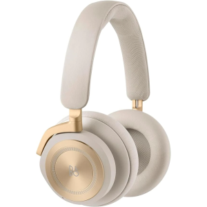 B&O Beosound A1 2nd、Beoplay HX 限時特價！最低入手價 NT$4932 6