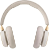 Bang & Olufsen Beoplay HX 頭戴式耳機 4