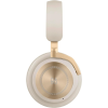 Bang & Olufsen Beoplay HX 頭戴式耳機 5