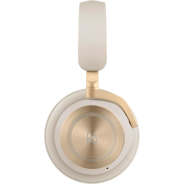 Bang & Olufsen Beoplay HX 頭戴式耳機 3