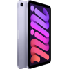 Apple iPad Mini (6th Generation) 平板 4
