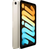 Apple iPad Mini (6th Generation) 平板 4