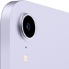 Apple iPad Mini (6th Generation) 平板 5