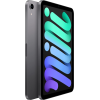 Apple iPad Mini (6th Generation) 平板 4
