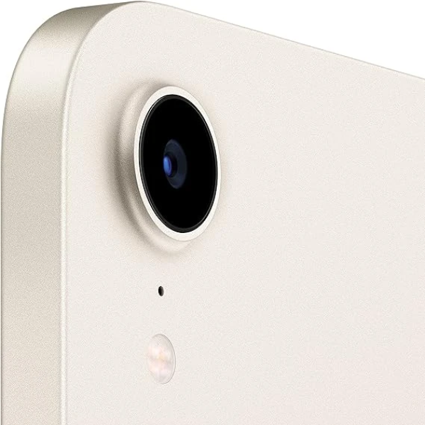 Apple iPad Mini (6th Generation) 平板 3