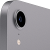 Apple iPad Mini (6th Generation) 平板 5