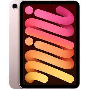 Apple iPad Mini (6th Generation) 平板