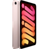 Apple iPad Mini (6th Generation) 平板 4