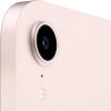 Apple iPad Mini (6th Generation) 平板 5