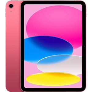 Apple iPad 10 代限時 75 折起！最低 NT$9770 入手 7