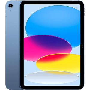 Apple iPad 10 代限時 75 折起！最低 NT$9770 入手 8
