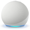 Echo Dot (5th Gen, 2022 release) 智能音響 4