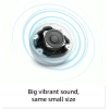 Echo Dot (5th Gen, 2022 release) 智能音響 5