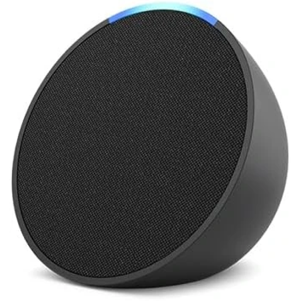 Amazon Echo Pop 智能音響 2