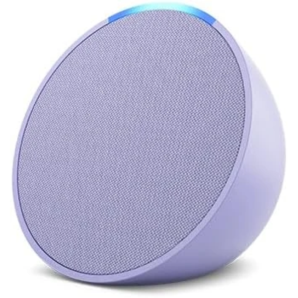 Amazon Echo Pop 智能音響 2