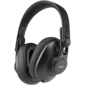 AKG 10