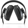 AKG Pro Audio K361BT Bluetooth Over-Ear 耳罩式耳機 4