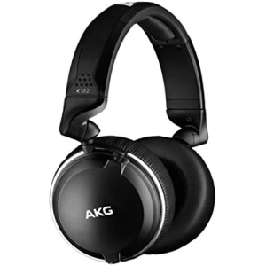 AKG 12