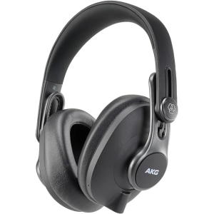 AKG 8