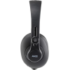AKG Pro Audio K371BT Bluetooth Over-Ear 耳罩式耳機 4