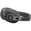 AKG Pro Audio K371BT Bluetooth Over-Ear 耳罩式耳機 5