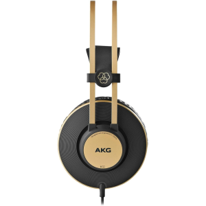 AKG 2