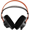 AKG Pro Audio K712 PRO Over-Ear 耳罩式耳機 4