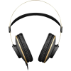 AKG Pro Audio K92 Over-Ear 耳罩式耳機 4