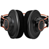 AKG Pro Audio K712 PRO Over-Ear 耳罩式耳機 5