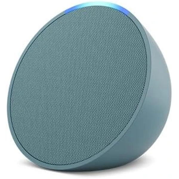 Amazon Echo Pop 智能音響 2