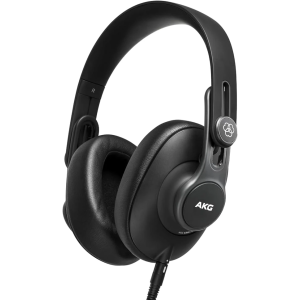AKG 11