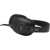 AKG Pro Audio K361 Over-Ear 耳罩式耳機 4