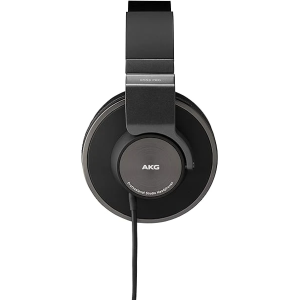 AKG 7