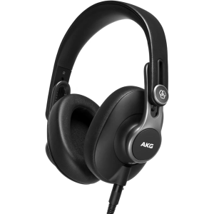AKG 9