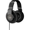 AKG Pro Audio K553 MKII Over-Ear 耳罩式耳機 4