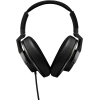 AKG Pro Audio K553 MKII Over-Ear 耳罩式耳機 5