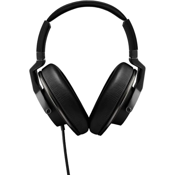 AKG Pro Audio K553 MKII Over-Ear 耳罩式耳機 3