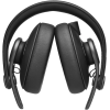 AKG Pro Audio K371 Over-Ear 耳罩式耳機 5