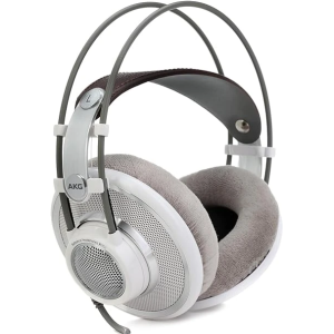 AKG 6