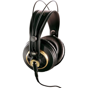 AKG 13