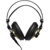 AKG Pro Audio K240 STUDIO Over-Ear 耳罩式耳機 4