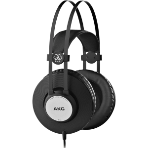 AKG 5