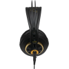 AKG Pro Audio K240 STUDIO Over-Ear 耳罩式耳機 5